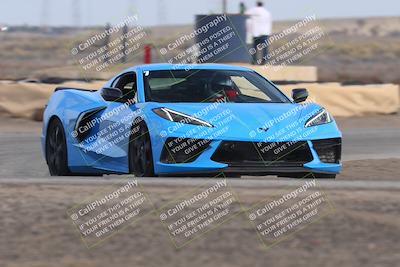 media/Nov-02-2025-Lotus Club of SoCal (Sun) [[dc384ab7f7]]/Advance Group/Cotton Corners/